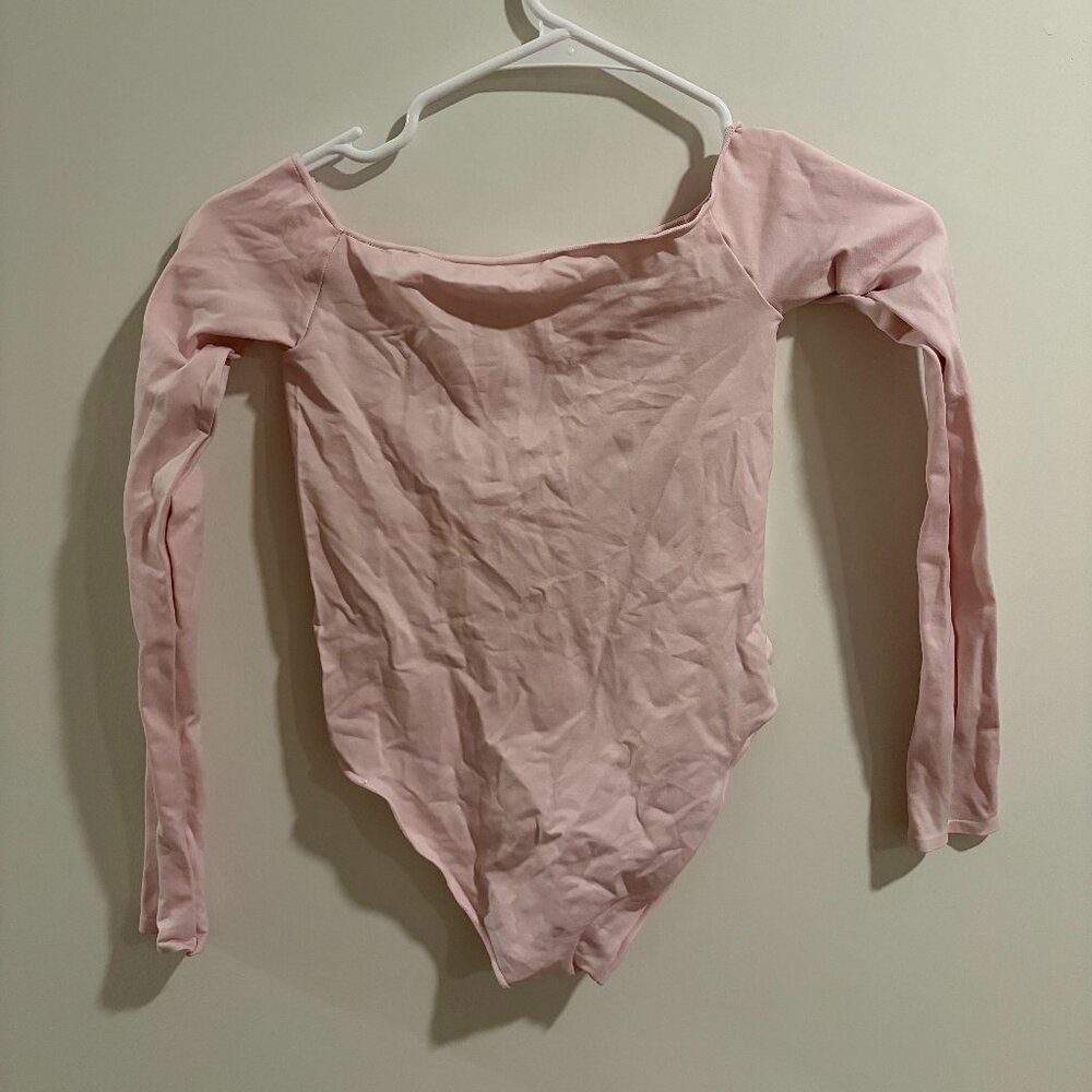 Skims bodysuit - Picture 3 of 4